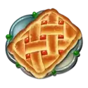 icon 4