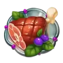 icon 6