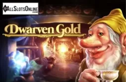 Dwarven Gold