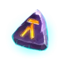 icon 5