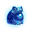 icon 3