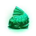 icon 4