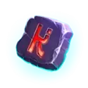 icon 6
