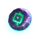 icon 7