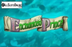 Enchanted Prince