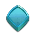 symbol 10