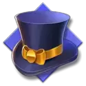 symbol 6
