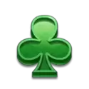 symbol 9