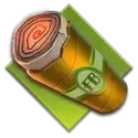 symbol 5
