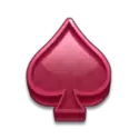symbol 7