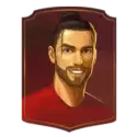 icon 1