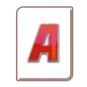 icon 6