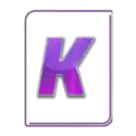 icon 7