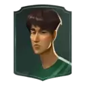 icon 5