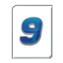 icon 11