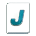 icon 9