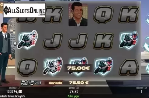 Win Screen 2