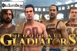 Football Gladiators