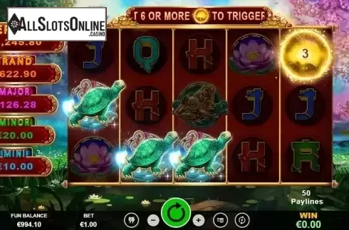 Win Screen 2