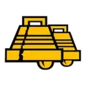 icon 2