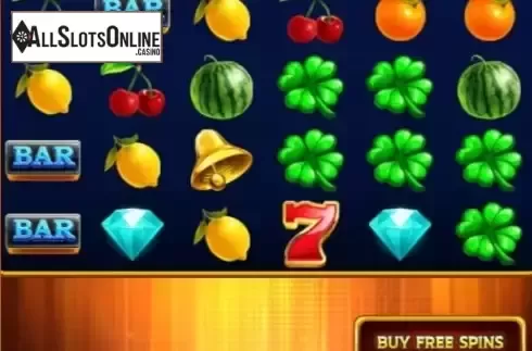 Win screen 2
