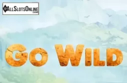 Go Wild HD