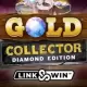 Gold Collector: Diamond Edition