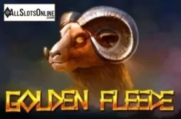 Golden Fleece