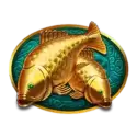icon 5