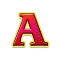 icon 6