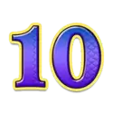 icon 10