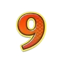 icon 11