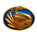 icon 4