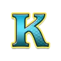 icon 7