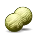 icon 1