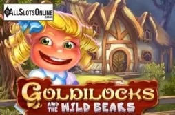 Goldilocks