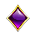 icon 10