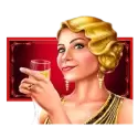 icon 3