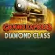 Grand Express Diamond Class