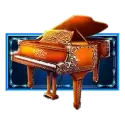 icon 5