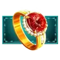 icon 6