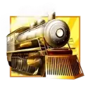 icon 1