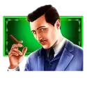icon 4