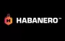 Habanero