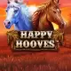 Happy Hooves