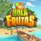 Hola Frutas