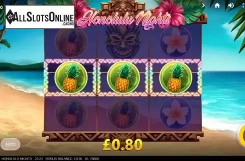 Win Screen 2