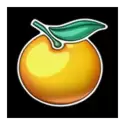 icon 6