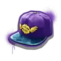 icon 5