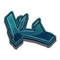 icon 7